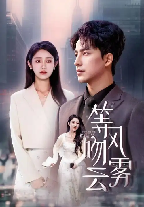 白露为霜 热播电视剧全集在线观看