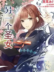 山海拾光 综艺免费观看